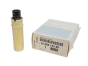 Recharge de parfum Original Citroen Peugeot 1648414280