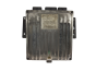Calculateur 8200334419 8200374152 R0410B024B Renault Delphi 3398