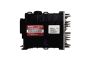ad8-db11204eby