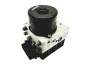 Pompe Abs 7700425822 10094814003 Twingo 1 Renault 42638