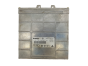 Calculateur 8D0907557C 0261203938 Audi  Bosch 1513