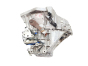 Boîte De Vitesse Manuelle 20TT55 1.0 Citroen C1 2 1038