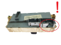 Calculateur BSI Fiat 46758963 46812235 NPL 19041