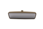 Rétroviseur Intérieur Pour VW Seat Skoda 3B0857511G 88570976602 DPA