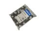 Filtre D'Habitacle PURFLUX AHC405 272773151R