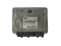 Calculateur 51793116 IAW4AF.S2 61601.127.03 Fiat Magneti Marelli 13837