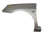 Pare Boue Aile Gauche Avant Peugeot 307 7840K8 9643107280 6610