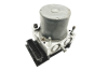 Pompe Abs Expert Jumpy Scudo 1400513280 0265800427 45661