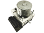 Pompe Abs Fiat Grande Punto 51822143 0265230348 Bosch 35483