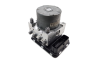 Pompe Abs Renault Scenic 4 476602846R 10.0915-1475.3 ATE 1161
