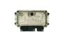 Calculateur PSA 0261207477 9650347980 9643218980 Bosch 32537