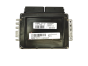 Calculateur S110138000C 8200059086 8200044437 Renault Siemens 22283