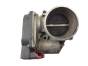Boitier Papillon D’admission 06F133062J A2C53302056 VW Audi Seat Skoda