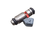 Injection De Combustible VWAG 1.4 036031C IWP058