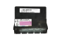 Calculateur 1S7T-15K600-BD 5WK48726D T83SA Ford Siemens