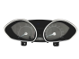 Bloc Compteurs Vitesse Ford B-Max AV1T-10849-GF AV1T10849GF