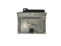 Calculateur PSA 0281001262 9624519580 XUDBC02 Bosch