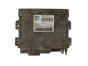 Calculateur Lancia IAW18FD.5Y 46531217 61600.406.00 Magneti Marelli