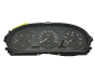 Bloc Compteurs Vitesse Renault Megane 1 Scenic 1 7700847782 D 49525
