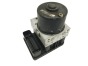 Pompe Abs VW Audi 1K0907379D 1K0614517B Ate 63667