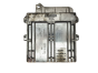 Calculateur PSA 9632520280 21649399-3 SL96 Sagem 20144