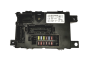 Calculateur 00517954290 28070022 Fiat Delphi