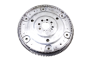 Volant Moteur Nouveau Automat MU3345A 8200993104 A Renault Infiniti