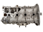 La Culasse VWAG 06K403E/G 06K103475D 1.8 TFSI CJE 2