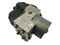 Pompe Abs Renault Clio 2 8200085584 0273004621 0265216872 67089