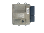 Calculateur 55194016 MJD6JF.Y1 71600.007.02 FGP Lancia 47791