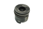 Piston Moteur 0628N3 2,0 HDI RHY Citroen Peugeot