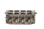 La Coulasse, 4954 7701474073 1.9 DTI Renault 