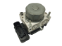 Pompe Abs Lancia Ypsilon 51935195 0265260474 0265805007 Bosch 2706