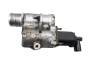 Soupape  Egr 8200247250 72281826 1.5 DCI Renault Kangoo 2584