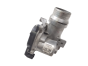 Boitier Papillon D’admission 8200614985 Renault Dacia Nissan 1.5 DCI 3793