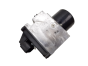 Pompe Abs VW Passat B6 3C0614109C 16431501-C TRW