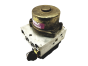 Pompe Abs Honda CRV AC.0511-9211.1 A4.0440-0105.6 Nisshinbo