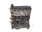 Moteur K9KM768 K9K768 1.5 DCI Renault Clio 3 Modus 7701476910