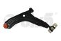 Bras De Suspension 115420025 44200087401 Skoda Favorit Vika