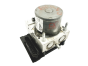 Pompe Abs Fiat Bravo 51798096 0265950756 Bosch 43165