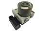 Pompe Abs Fiat Doblo 51725050 10.0970-1601.3 Ate 61259