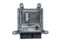 Calculateur A6519007500 A0064461540 28391943 Mercedes Delphi