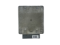 Calculateur Ecu Ford 1S7F-12A650-CAF EQS0 Visteon 52240
