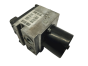 Pompe Abs Peugeot 407 15710602 9660067280 TRW 66480