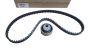 Kit De Courroie De Distribution Original 083102 0831.02 Citroen Peugeot