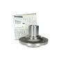 Moyeu De Roue Avant Original 402029333R Renault