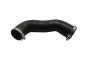 Tuyau D’air 6R0145832A 11451795701 VW Seat Vika