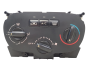 Commande Chauffage A/C Peugeot 307 599540000 1848819142