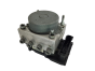 Pompe Abs Renault Clio 3 8200747140 0265800559 0265232077 Bosch 3808