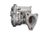 Soupape  Egr Renault Dacia 147102557R H8201143495 1.5 DCI 3379